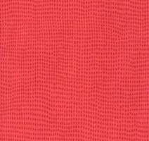 Линолеум Taralay Initial Comfort 0595 Grenade фото 1 | FLOORDEALER